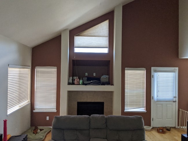 Building Photo - 7239 Araia Dr