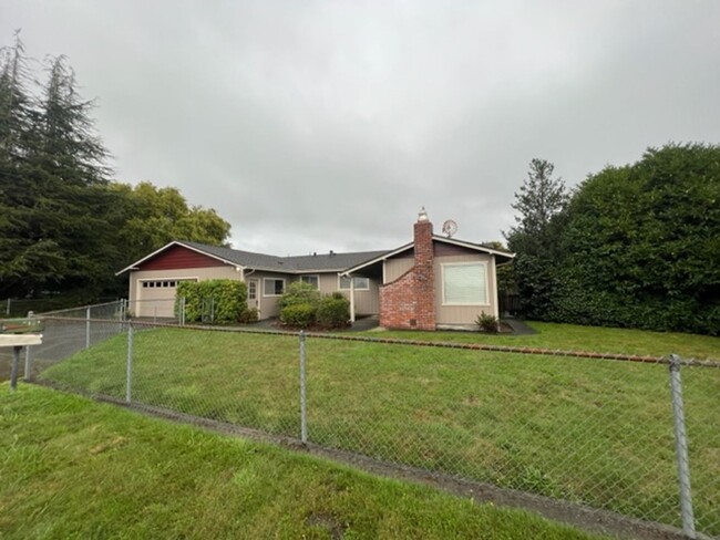 Building Photo - Great Bayside Home