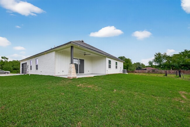 Building Photo - 7717 Prairie St