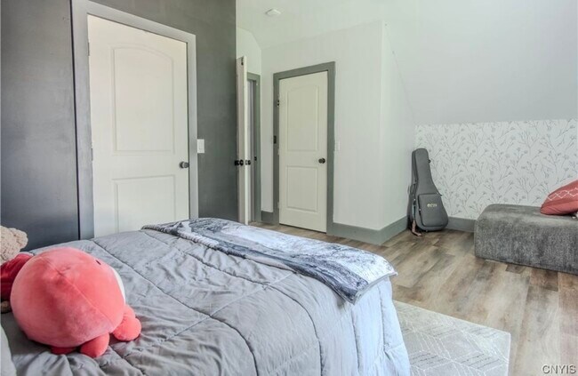 Building Photo - 43928 NY-37