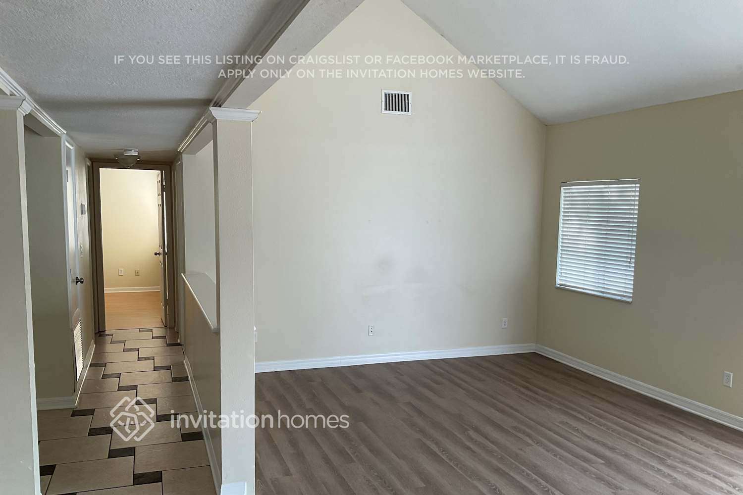 Building Photo - 3741 Linsbury St