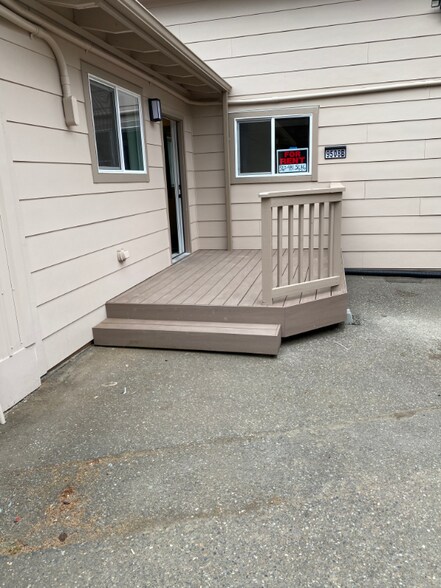 Building Photo - 9508 Tilley Rd SW