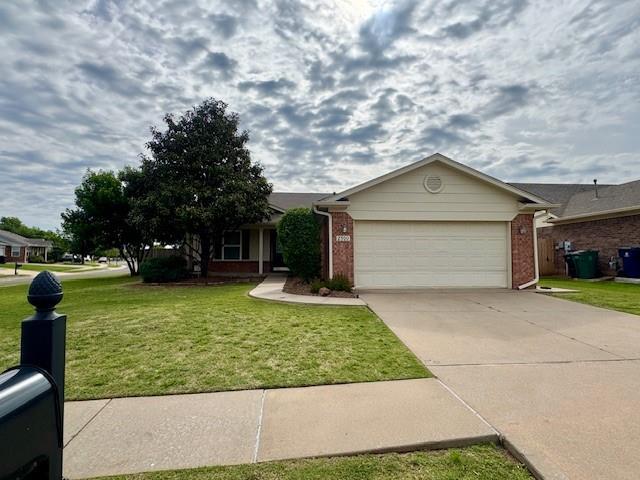 Building Photo - 2500 Flame Lily Rd