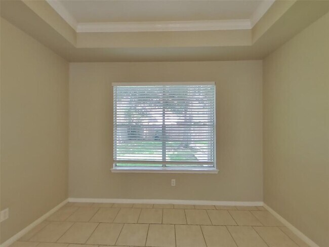 Building Photo - 7719 Trophy Pl Dr