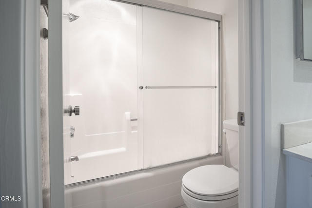 Building Photo - 3221 Harbor Blvd