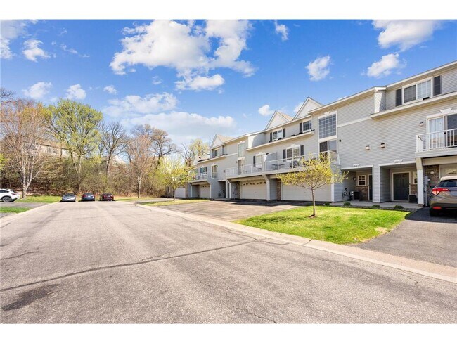 Building Photo - 18265 Kerrville Trail