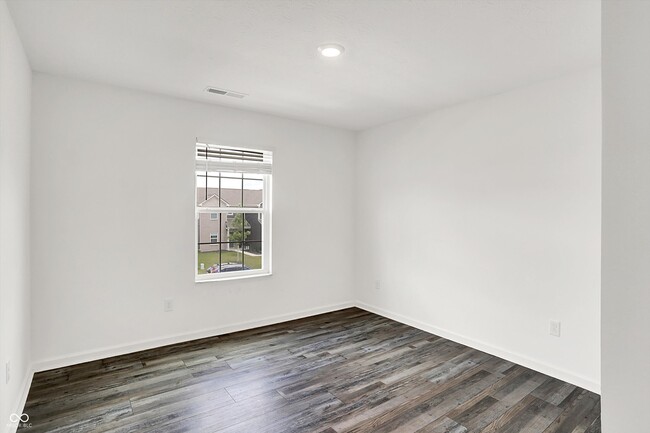 Building Photo - 10223 Caprock Canyon Dr