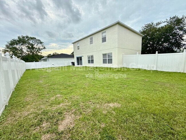 Building Photo - 608 Bluebill Ct