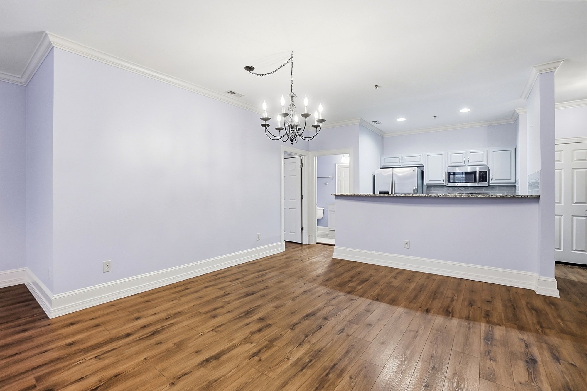 Building Photo - 1117 Park West Dr