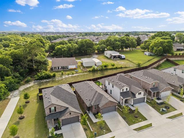Building Photo - 3211 Bedstraw Ln