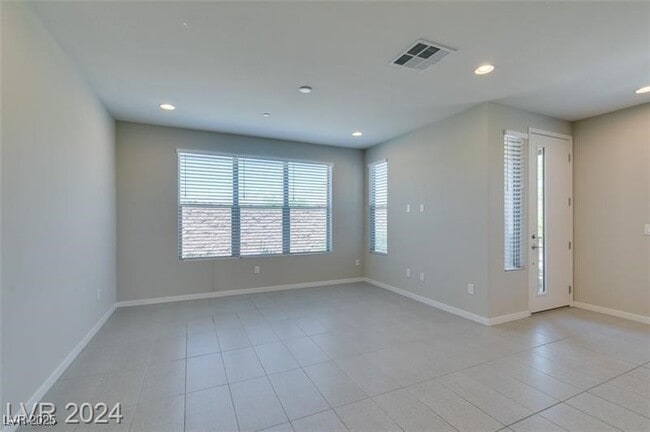 Building Photo - 1153 Notch Peak St