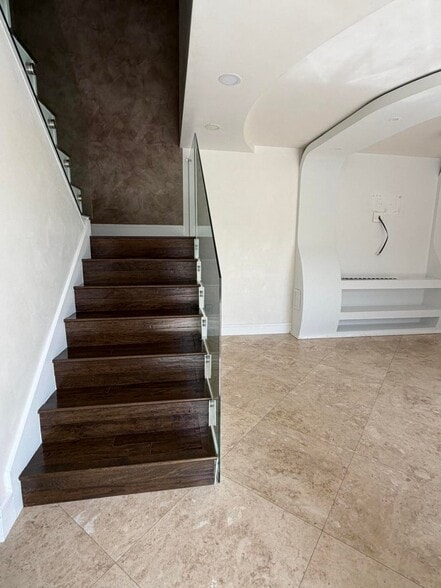 Building Photo - 22200 Boca Rancho Dr