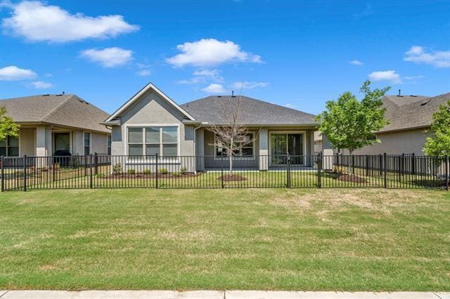 Building Photo - 9529 Windwood Ln