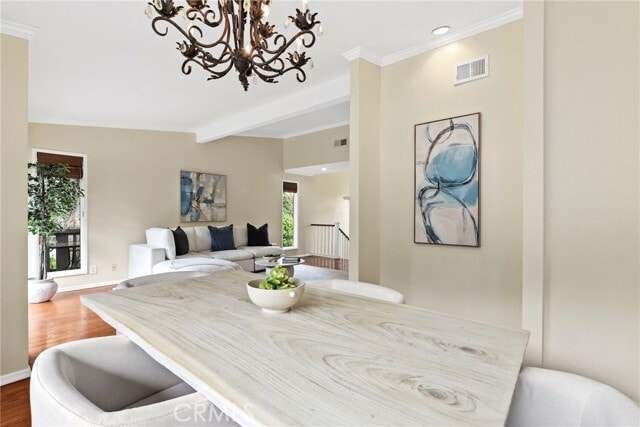 Building Photo - 31 Aspen Way