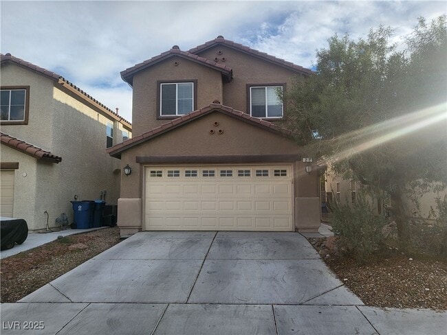 Primary Photo - 21 Harbor Pines Ct