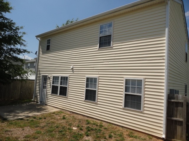 Building Photo - 4232 Palafox Ct