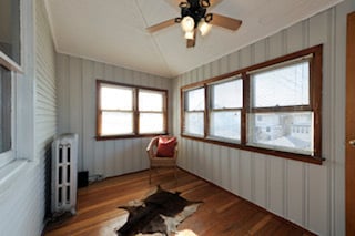 Building Photo - 1121 S East Ave