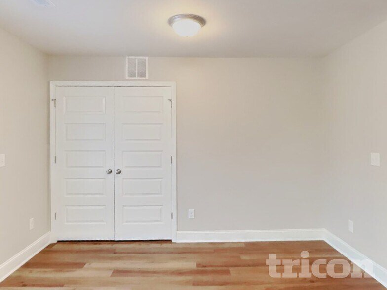 Building Photo - 58 Hunter Fox Trail