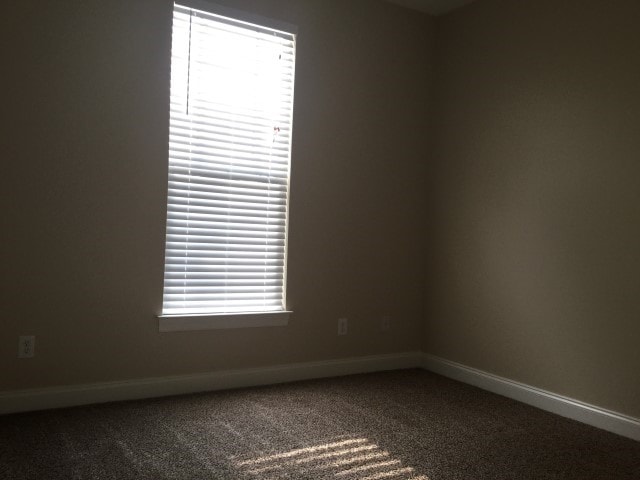 Building Photo - 15032 Almondell Drive