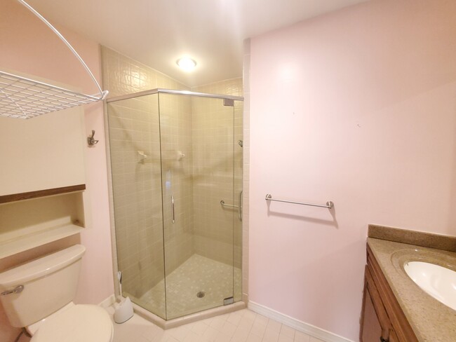 Building Photo - 11609 Parkview Ln