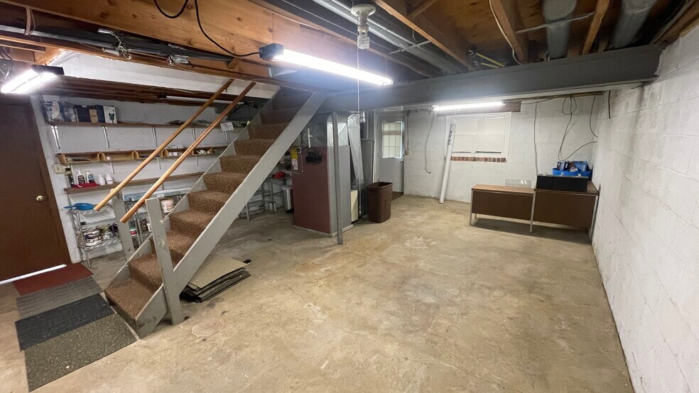 Building Photo - 6 Adam Fisher Ct