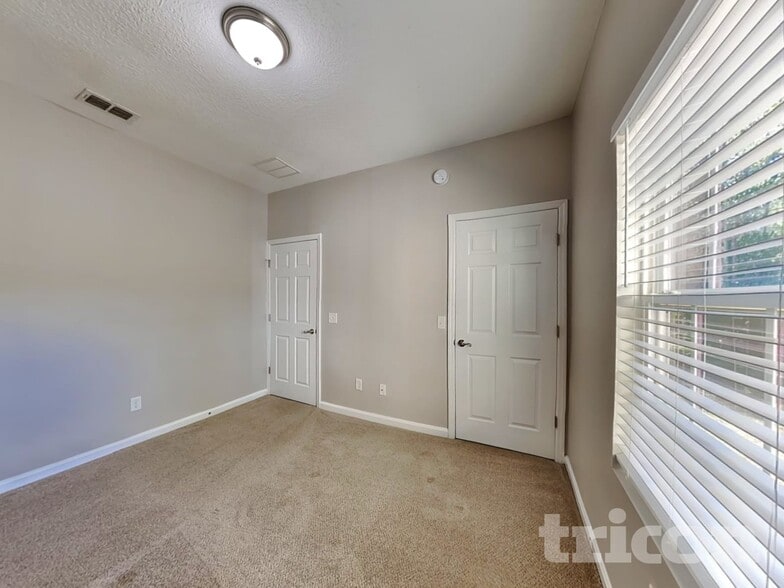 Building Photo - 95109 Cypress Trail