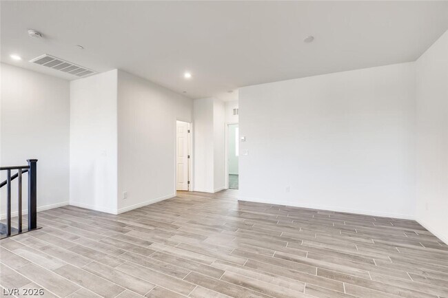 Building Photo - 1278 Arcadia Rim Pl