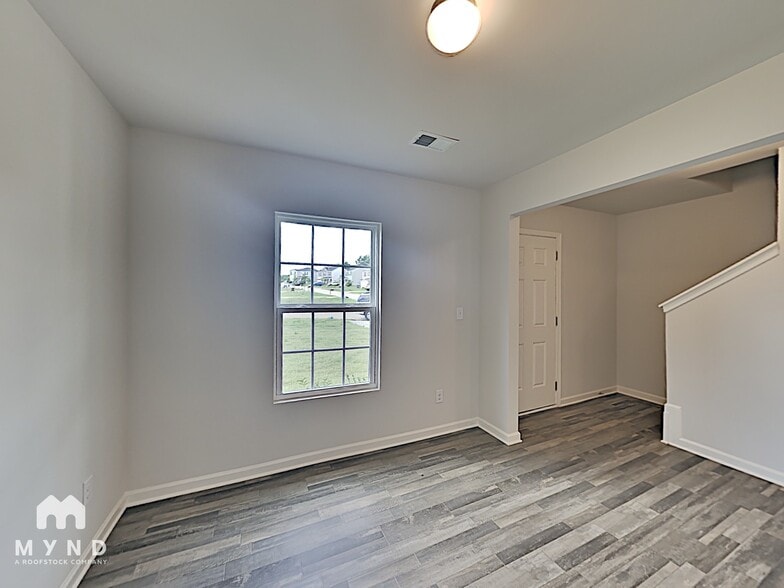 Building Photo - 785 Dove Tree Ln