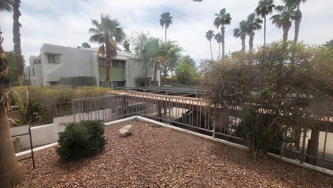 Building Photo - 3155 Ramon Rd