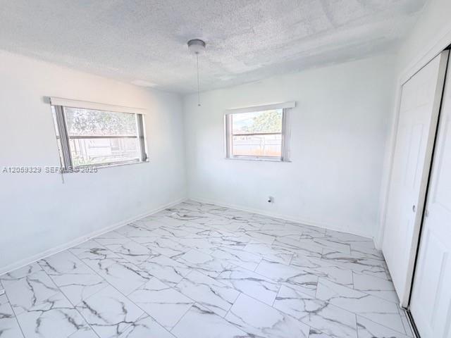 Building Photo - 7940 NW 9th St
