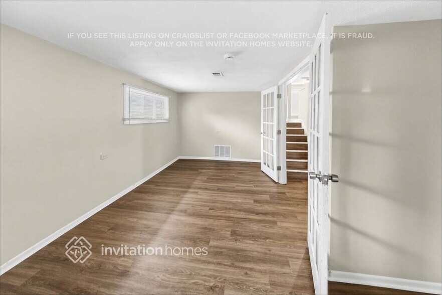 Building Photo - 16460 Roy St