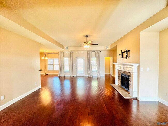 Building Photo - 630 Summer Cove Cir NW