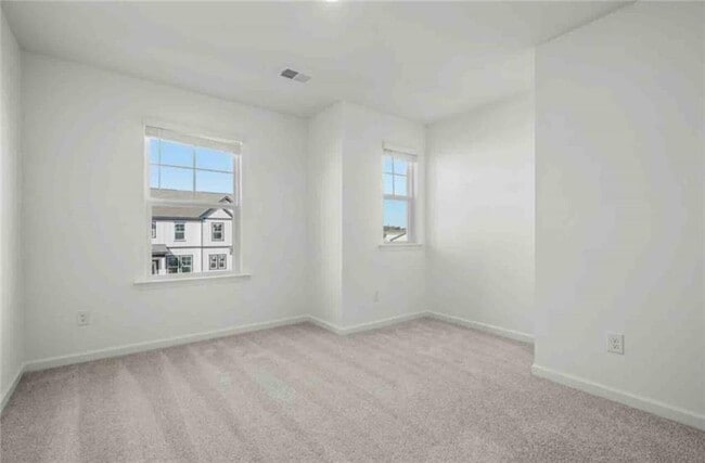 Building Photo - 149 Star Ct