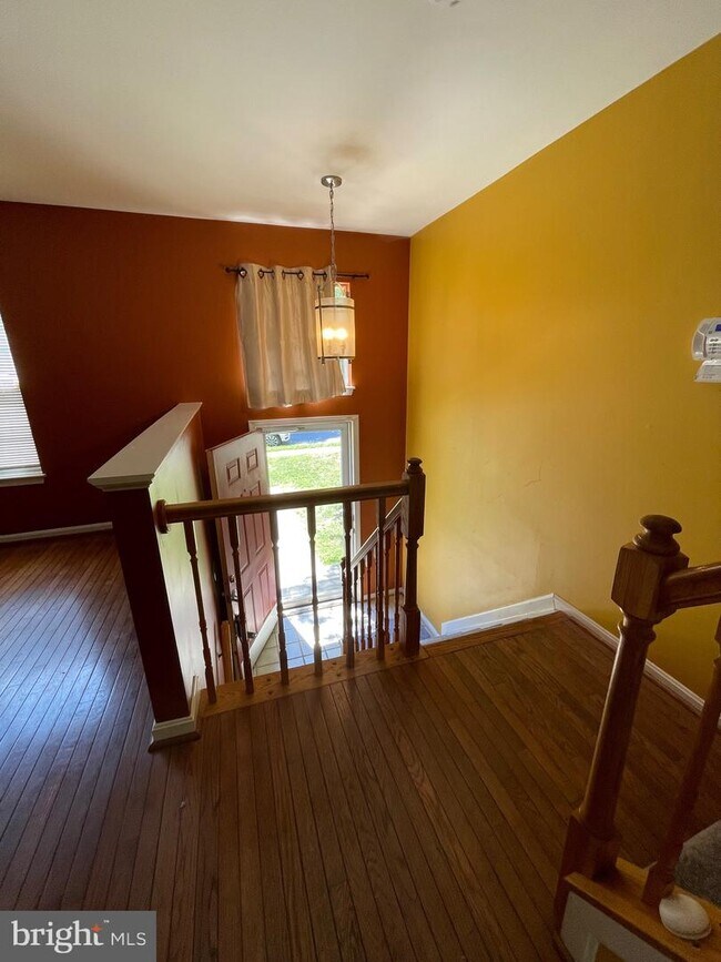 Building Photo - 4228 Pinefield Ct