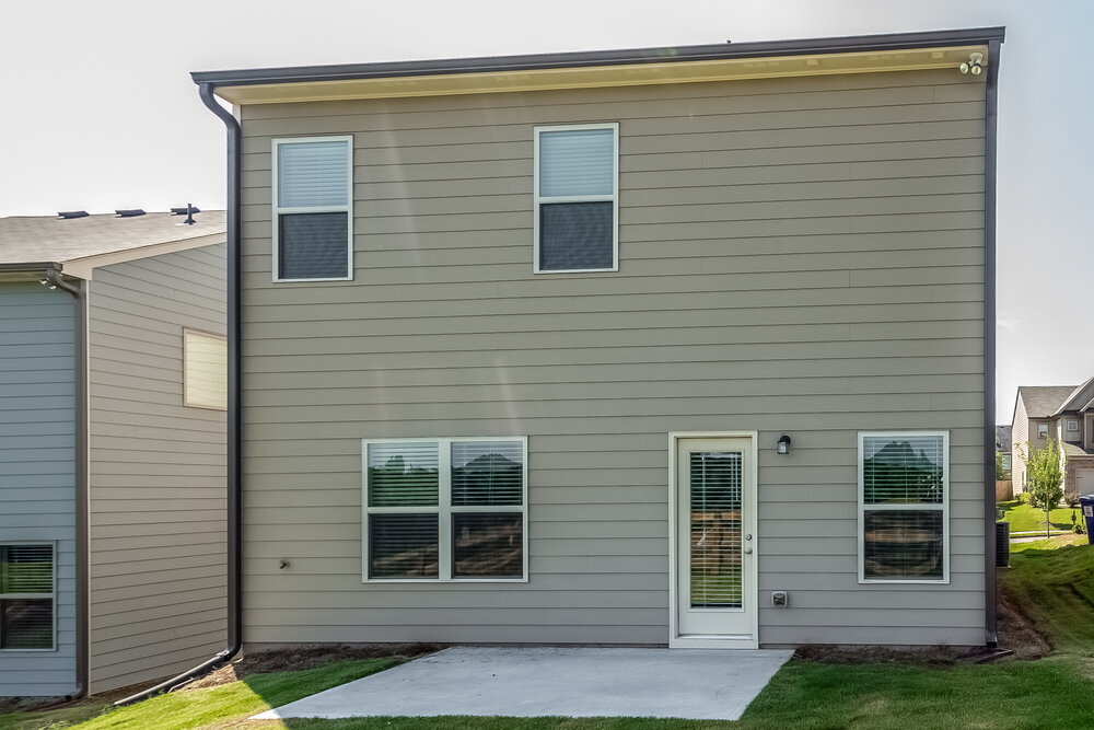 Building Photo - 133 Fern Walk