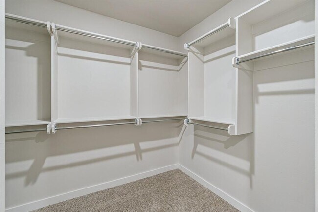 Building Photo - 19509 Molly Dr