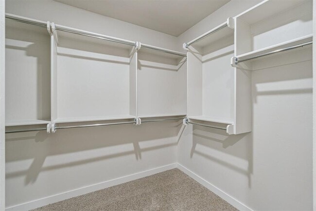 Building Photo - 19511 Molly Dr