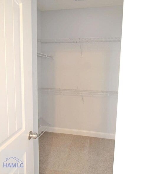 Building Photo - 14 Gambrell Rd