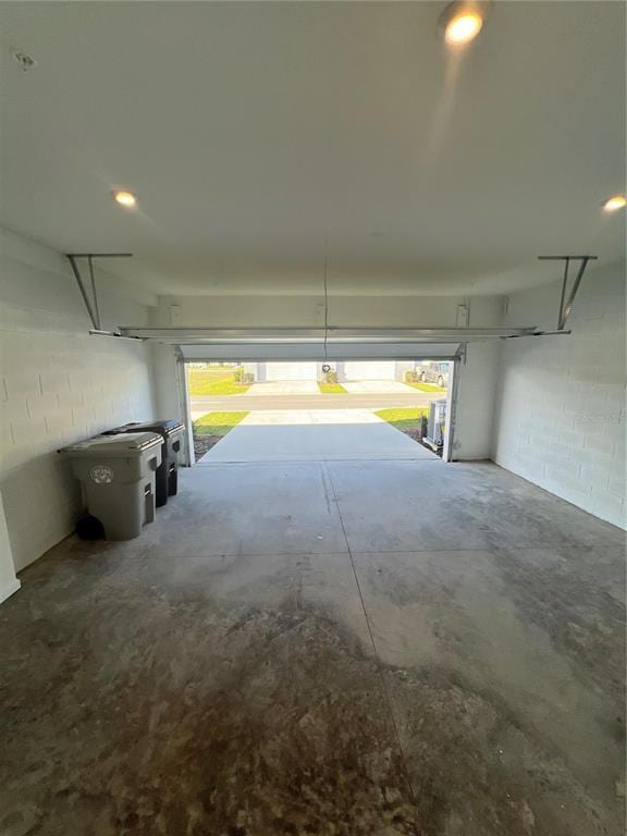 Building Photo - 3085 Douglas Fir Dr