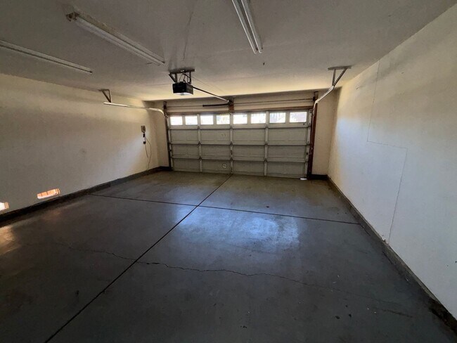 Building Photo - 3155 Bodega Bay Rd