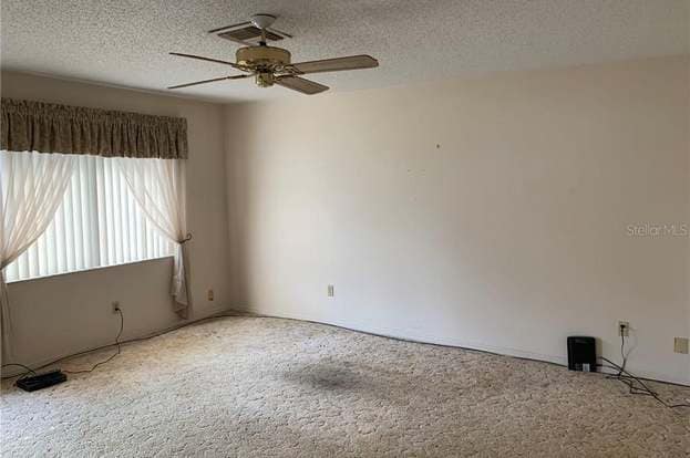 Building Photo - 2248 Greenwich Dr