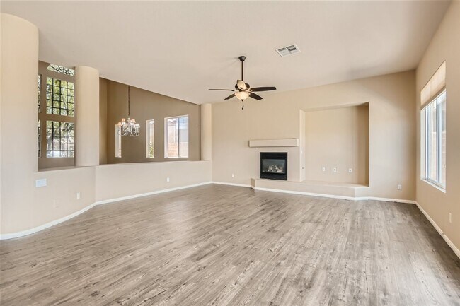 Building Photo - (COMING SOON) LUXURY HOME Located in PRESTIGIOUS SOUTHERN HIGHLANDS GUARD-GATED COMMUNITY!