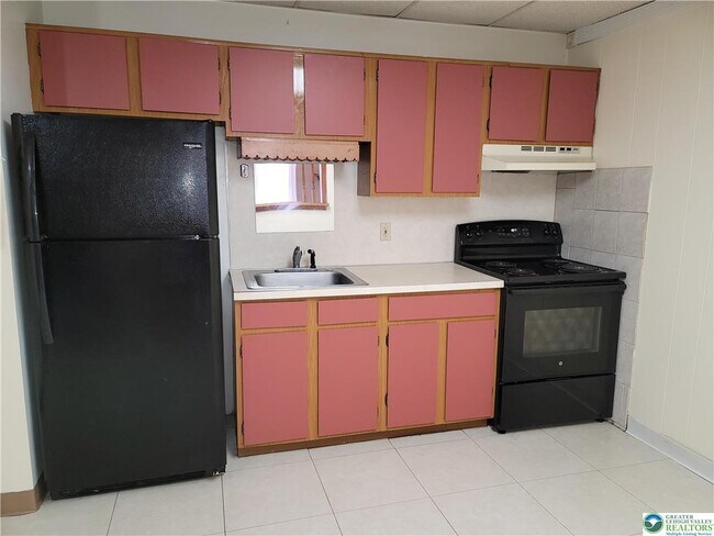 Building Photo - 42 Broadway