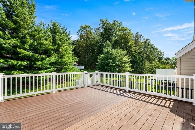 Building Photo - 2603 Rockledge Ct