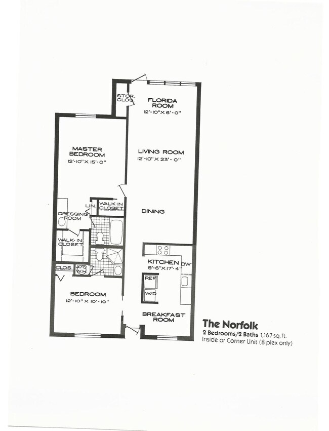 Building Photo - 1441 NW 19th Terrace