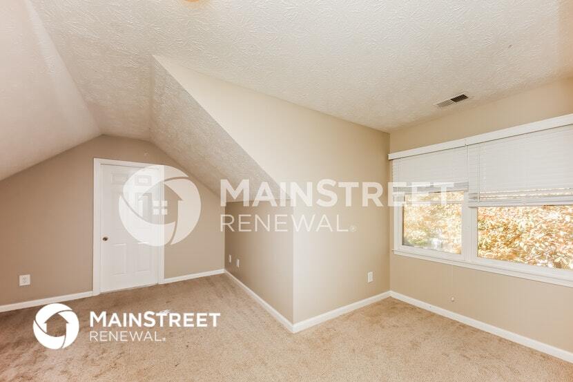Building Photo - 332 Victorian Cir
