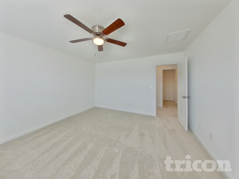 Building Photo - 5311 Carnegie Rd