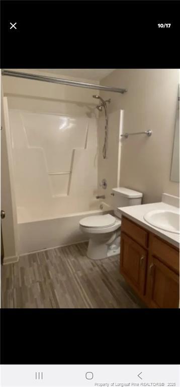 Building Photo - 2009 Sardonyx Rd