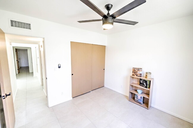 Building Photo - FALL SPECIAL—NOW $1,695 PER MONTH!