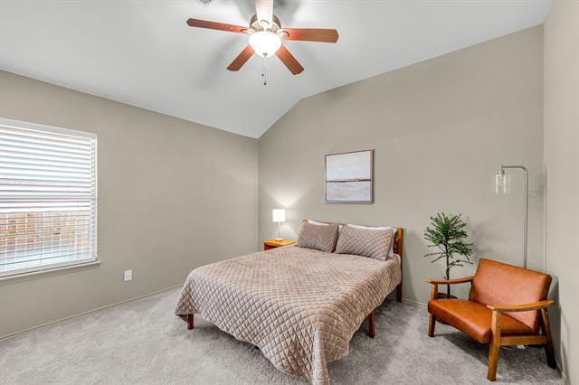 Building Photo - 12109 Ridge Tree Rd